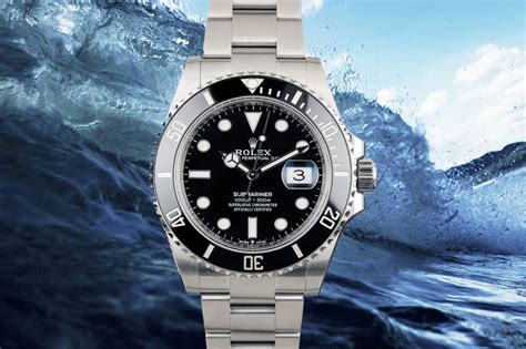 no such thing swiss replica replica-watch.info|best swiss made replica rolex watches.